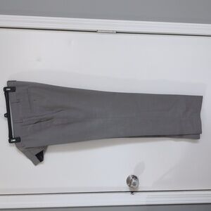 Perry Ellis dress pants